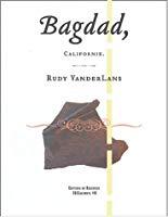 Seller image for Bagdad, Californie for sale by RECYCLIVRE