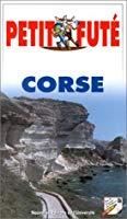 Bild des Verkufers fr Petit Fute Corse 2000 zum Verkauf von RECYCLIVRE