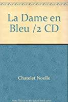 Bild des Verkufers fr La Dame En Bleu zum Verkauf von RECYCLIVRE