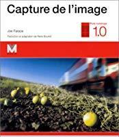 Seller image for Capture De L'image for sale by RECYCLIVRE