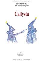 Image du vendeur pour Callysta mis en vente par RECYCLIVRE