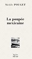 Image du vendeur pour La Poupe Mexicaine mis en vente par RECYCLIVRE