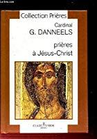 Seller image for Prieres A Jesus for sale by RECYCLIVRE