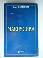 Imagen del vendedor de Maruschka a la venta por RECYCLIVRE