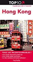 Seller image for Hong Kong for sale by RECYCLIVRE