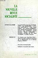 Imagen del vendedor de De L'ancienne  La Nouvelle conomie : Essais  L'occasion De La Dixime Universit D't De La Nouv a la venta por RECYCLIVRE