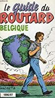 Bild des Verkufers fr Belgique : Edition 1997-1998 zum Verkauf von RECYCLIVRE