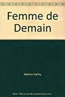 Seller image for Femme De Demain for sale by RECYCLIVRE