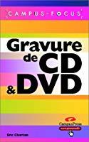 Bild des Verkufers fr Gravure De Cd Et Dvd zum Verkauf von RECYCLIVRE