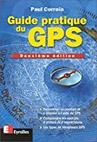 Image du vendeur pour Guide Pratique Du Gps mis en vente par RECYCLIVRE