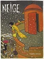 Seller image for Neige for sale by RECYCLIVRE