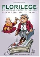 Seller image for Florilge De Vitamines Intellectuelles for sale by RECYCLIVRE
