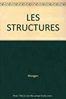 Seller image for Les Structures for sale by RECYCLIVRE