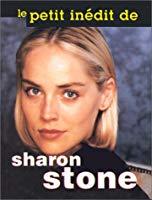 Image du vendeur pour Le Petit Indit De Sharon Stone mis en vente par RECYCLIVRE