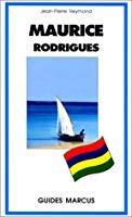 Seller image for Maurice : Rodrigues for sale by RECYCLIVRE