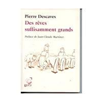 Bild des Verkufers fr La Guerre Des Immondes. Vol. 2. Des Rves Suffisamment Grands zum Verkauf von RECYCLIVRE