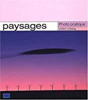 Seller image for Paysages for sale by RECYCLIVRE