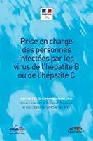 Image du vendeur pour Prise En Charge Des Personnes Infectes Par Les Virus De L'hpatite B Ou De L'hpatite C : Rapport D mis en vente par RECYCLIVRE