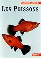 Seller image for Les Poissons for sale by RECYCLIVRE