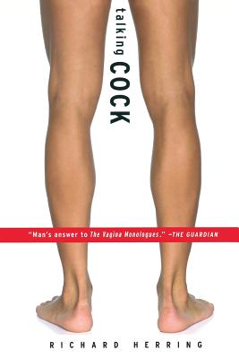 Seller image for Talking Cock (Paperback or Softback) for sale by BargainBookStores