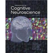 Seller image for Principles of Cognitive Neuroscience for sale by eCampus