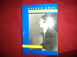 Seller image for Eileen Gray. Architect | Designer. for sale by BookMine