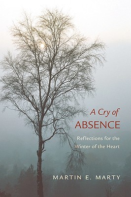 Seller image for A Cry of Absence (Paperback or Softback) for sale by BargainBookStores
