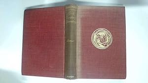 Seller image for Mark Twain's Speeches for sale by Goldstone Rare Books