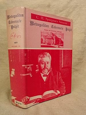 Seller image for CLERICAL SUBSCRIPTION COMMISSION : ANSWER TO THE SPEECH OF THE DEAN OF ST PAUL'S, AGAINST SUBSCRIPTION TO THE ARTICLES OF RELIGION. BY JOSEPH NAPIER.[ H. H. MILMAN] for sale by Gage Postal Books