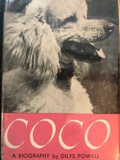 Coco: A Biography