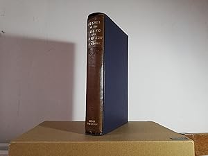 Bild des Verkufers fr Russia on the Black Sea and Sea of Azof: being a Narrative of Travels in the Crimea and Bordering Provinces; with notices of the naval, military, and commercial resources of those countries. zum Verkauf von Peter Ellis, Bookseller, ABA, ILAB