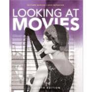 Immagine del venditore per Looking at Movies: An Introduction to Film, 4th Edition venduto da eCampus