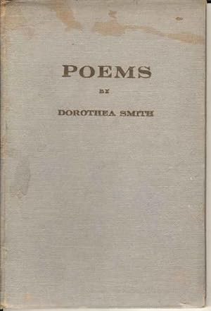 Poems