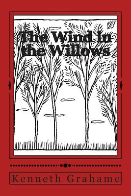 Seller image for The Wind in the Willows (Paperback or Softback) for sale by BargainBookStores