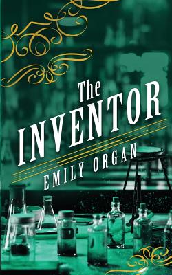 Seller image for The Inventor (Paperback or Softback) for sale by BargainBookStores