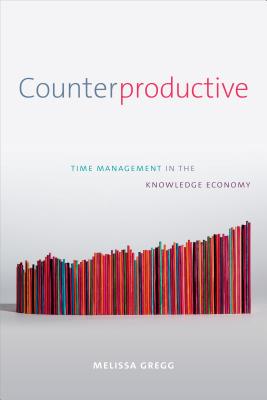 Immagine del venditore per Counterproductive: Time Management in the Knowledge Economy (Paperback or Softback) venduto da BargainBookStores