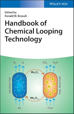 Seller image for Handbook of Chemical Looping Technology for sale by BuchWeltWeit Ludwig Meier e.K.