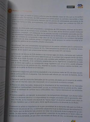 Manual de la empresa responsable. MANUEL SORIANO BAEZA. PABLO CABRERA. TDK233