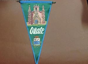 banderin - oñate - c1