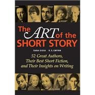 Seller image for The Art of the Short Story for sale by eCampus