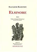 Seller image for Elsinore for sale by RECYCLIVRE