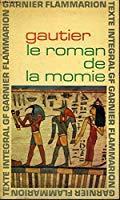 Image du vendeur pour Le Roman De La Momie mis en vente par RECYCLIVRE