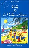 Seller image for Nelly Et Les Pailles-en-queue for sale by RECYCLIVRE