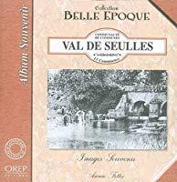 Imagen del vendedor de Val De Seulles, Communaut De Communes : 11 Communes a la venta por RECYCLIVRE