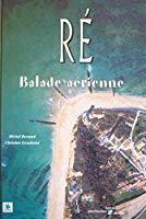 Seller image for R, Balade Arienne for sale by RECYCLIVRE