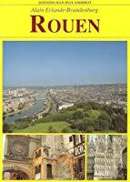 Seller image for Rouen for sale by RECYCLIVRE