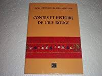 Image du vendeur pour Contes Et Histoire De L'ile Rouge mis en vente par RECYCLIVRE