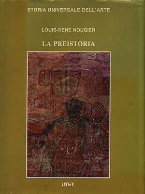 La Preistoria