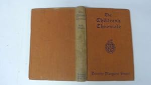 Bild des Verkufers fr The Children's Chronicle zum Verkauf von Goldstone Rare Books