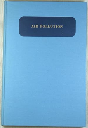 Air Pollution